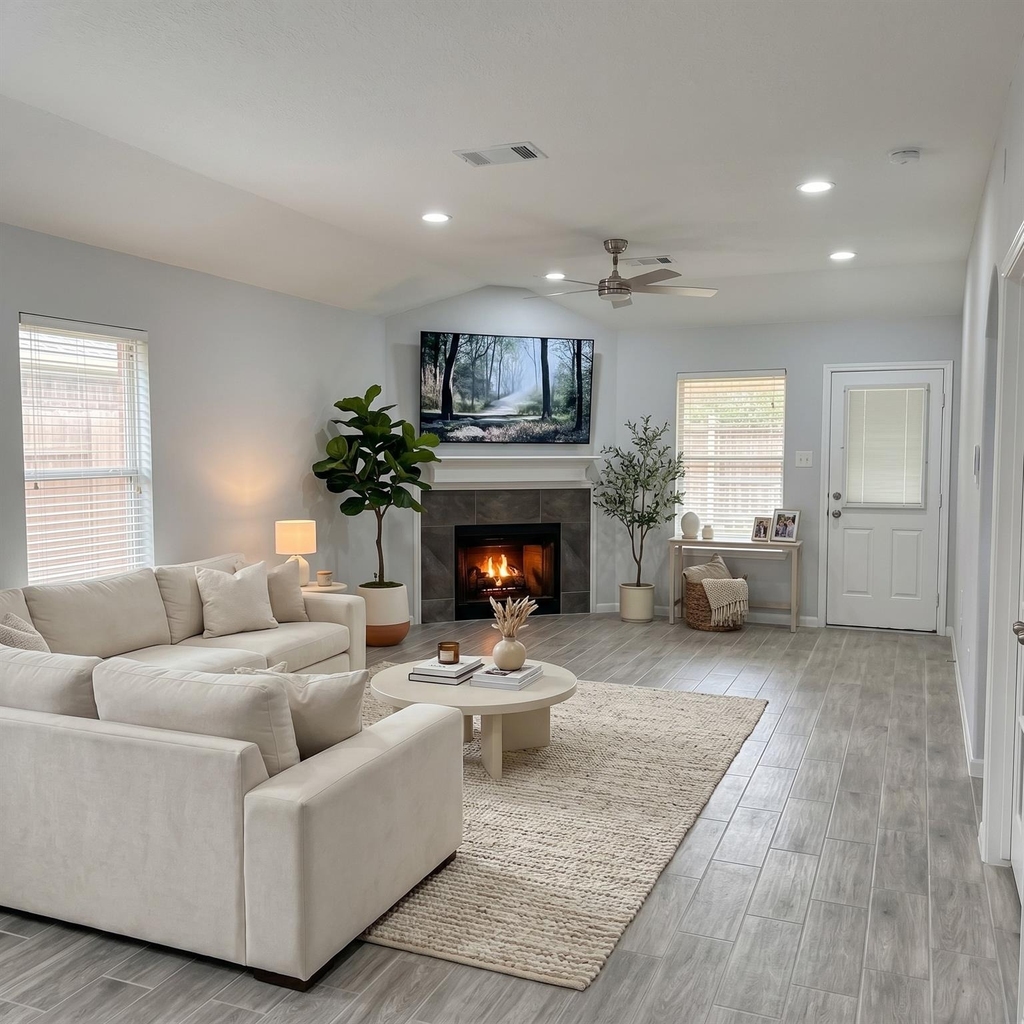 32327 Cross Spring Park Lane - Photo 11