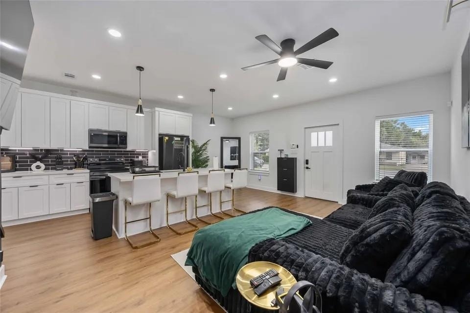 205 Bolden Street - Photo 4