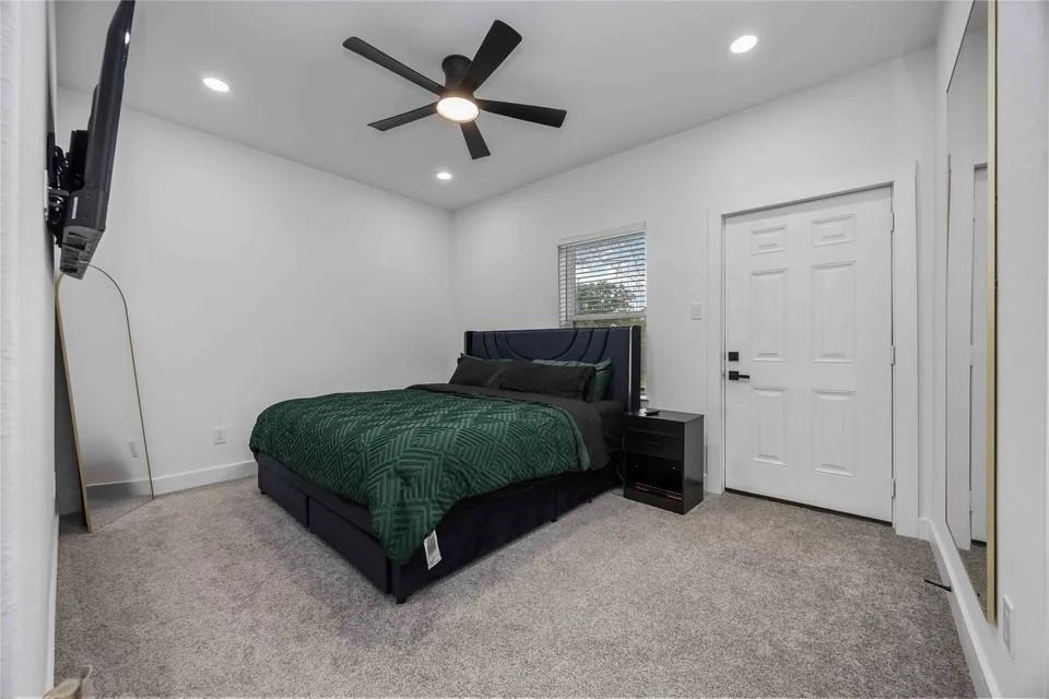 205 Bolden Street - Photo 8