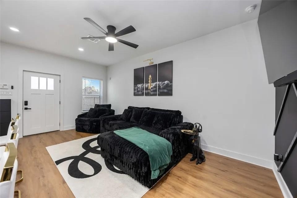 205 Bolden Street - Photo 6