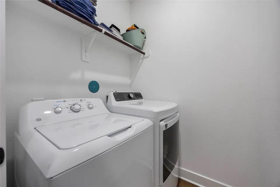 205 Bolden Street - Photo 15