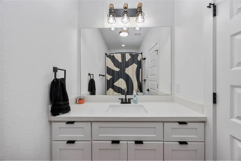 205 Bolden Street - Photo 13