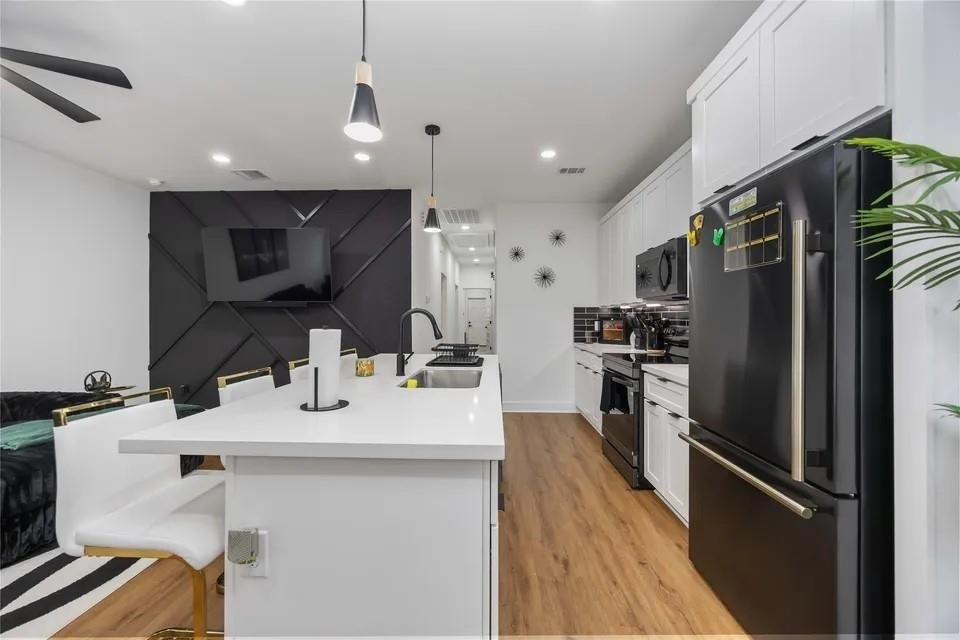 205 Bolden Street - Photo 1