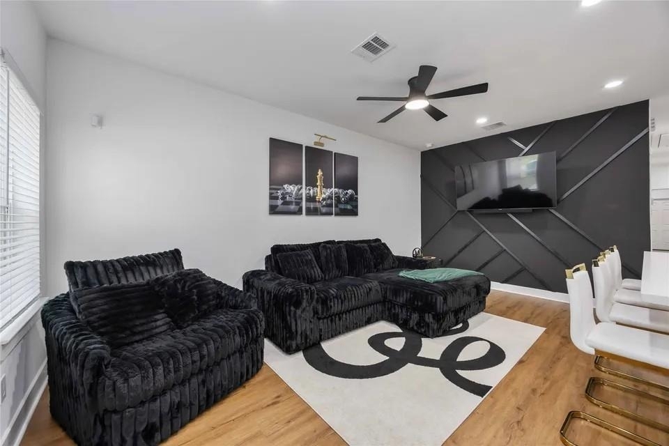 205 Bolden Street - Photo 5
