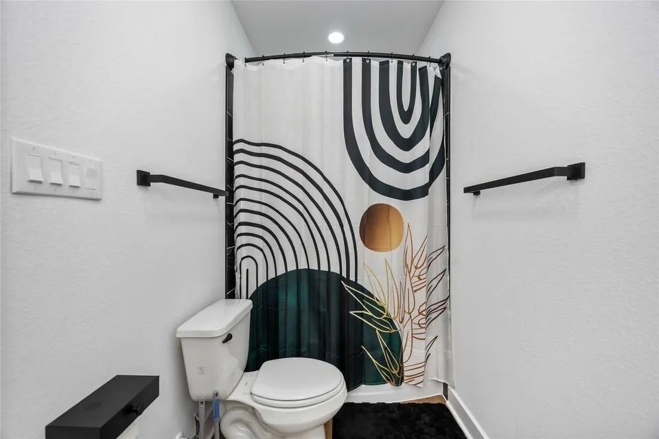 205 Bolden Street - Photo 9