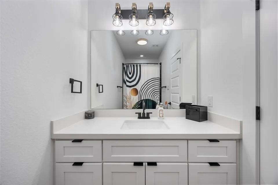 205 Bolden Street - Photo 11