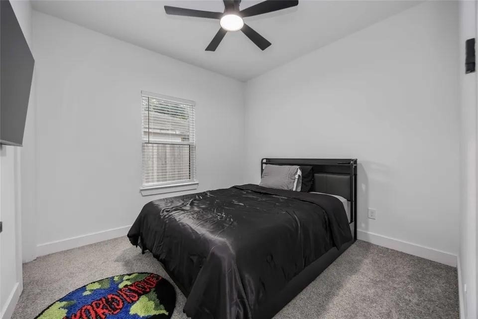 205 Bolden Street - Photo 10