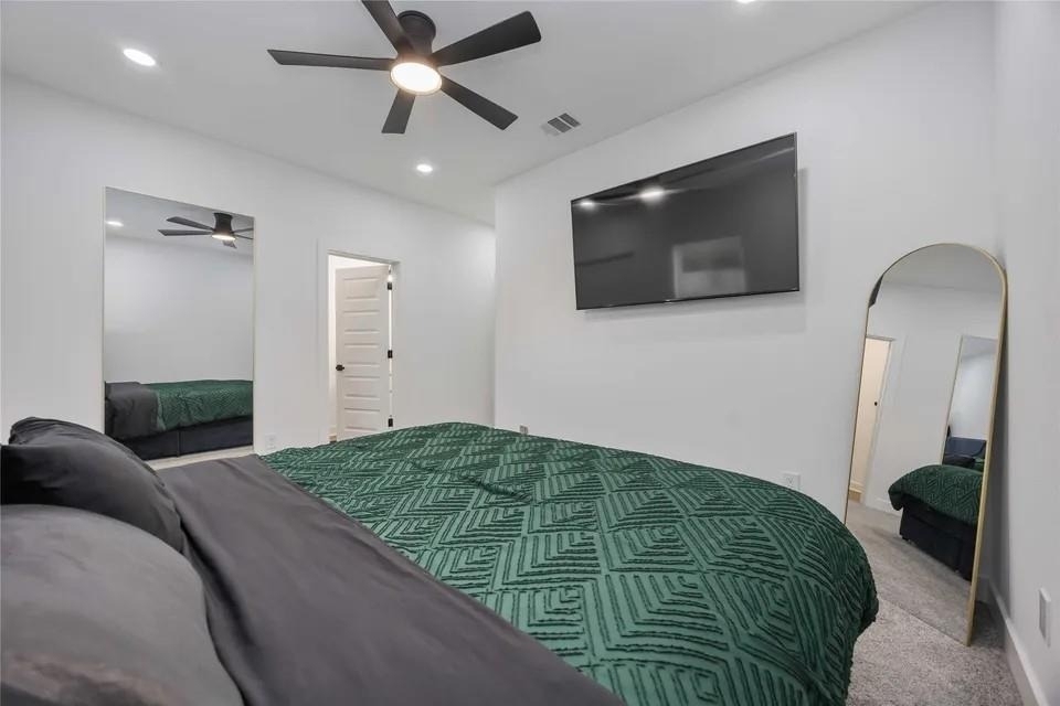 205 Bolden Street - Photo 7