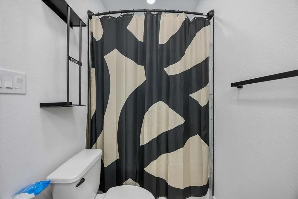 205 Bolden Street - Photo 14