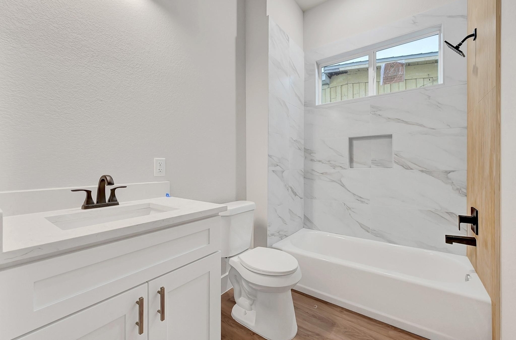 112 S San Jacinto Street - Photo 5