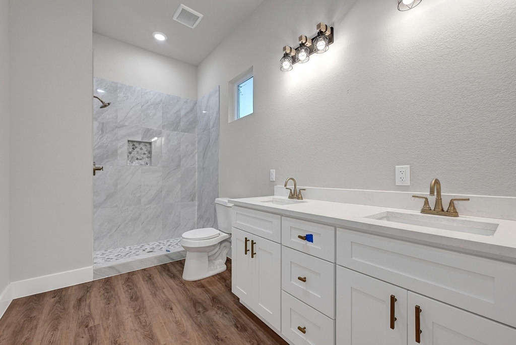 112 S San Jacinto Street - Photo 10