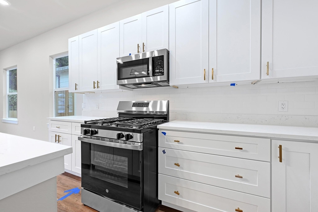 112 S San Jacinto Street - Photo 4