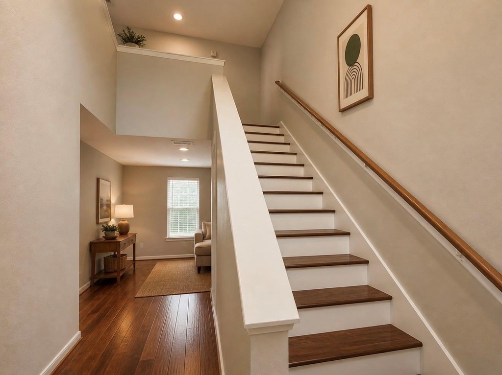 1515 Saulnier Street - Photo 3