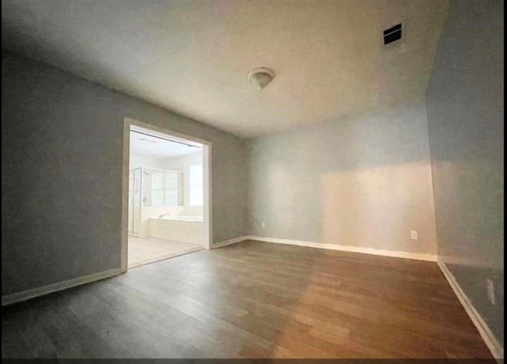 8745 Kimberly Drive - Photo 6