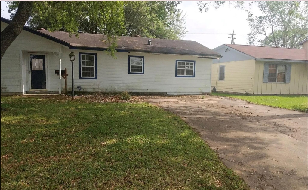 8745 Kimberly Drive - Photo 0