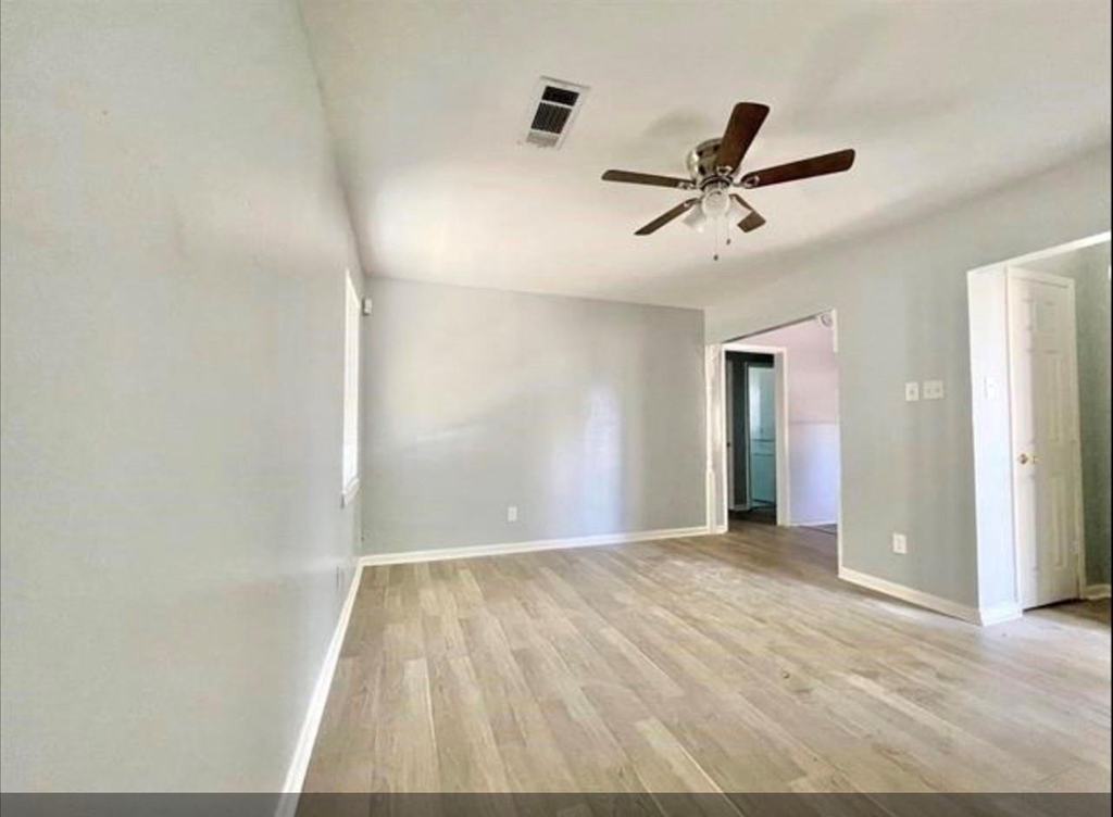8745 Kimberly Drive - Photo 3