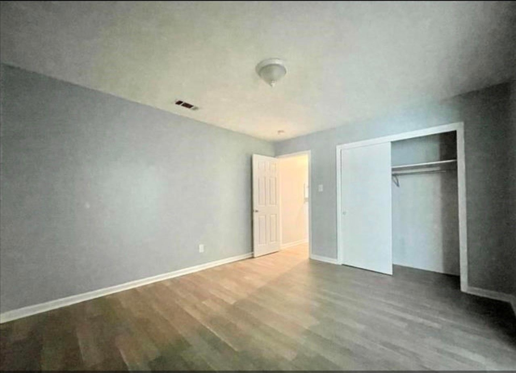 8745 Kimberly Drive - Photo 7
