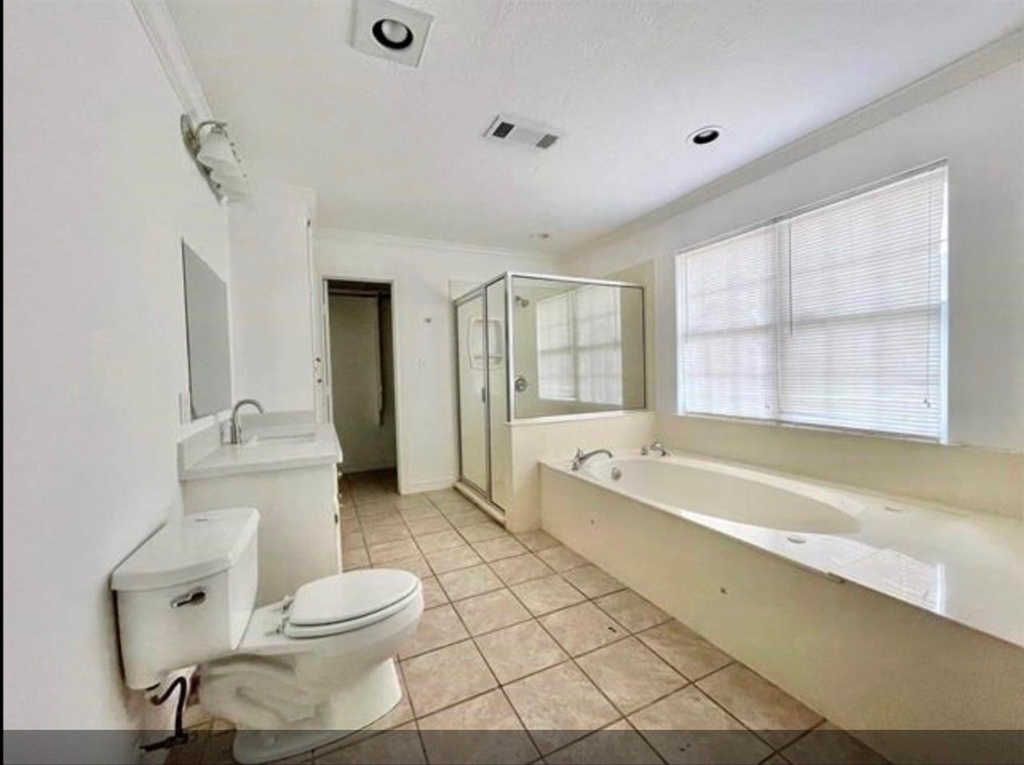 8745 Kimberly Drive - Photo 8