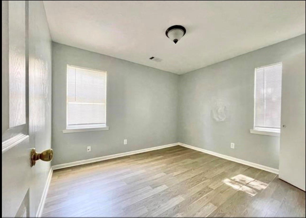 8745 Kimberly Drive - Photo 5