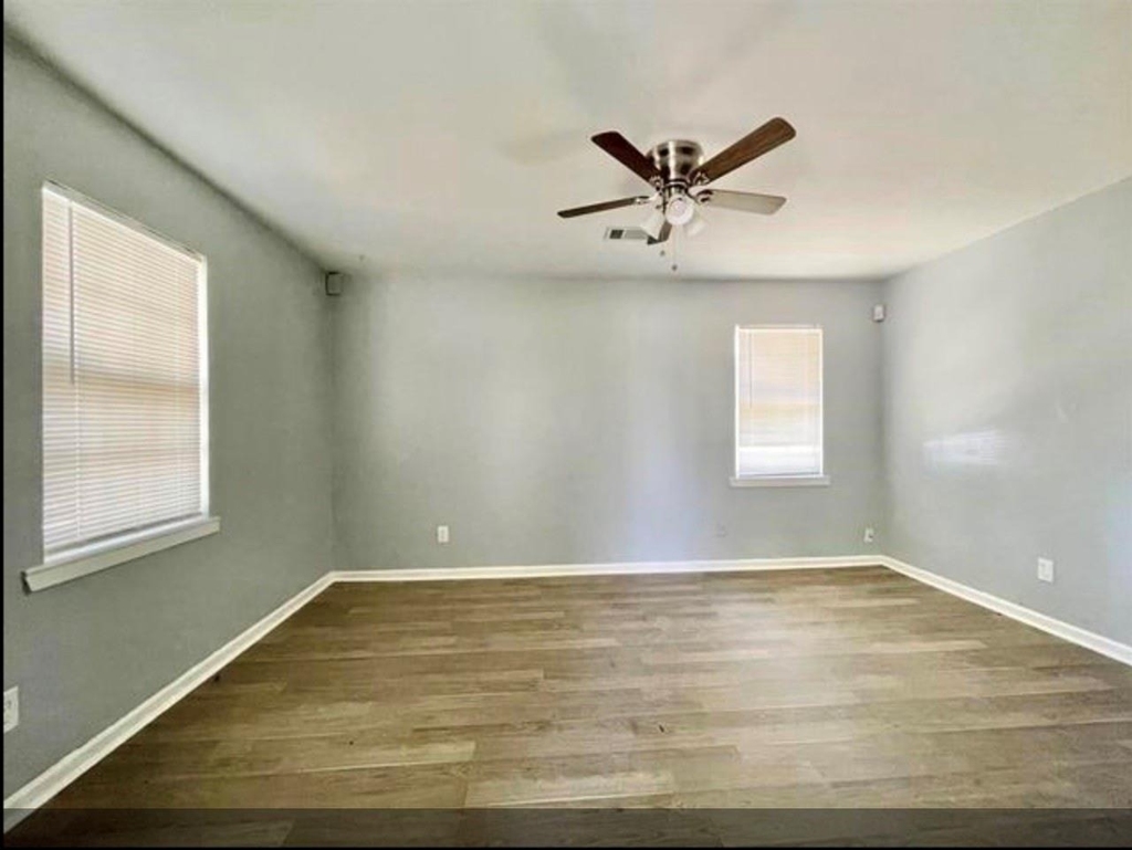 8745 Kimberly Drive - Photo 2