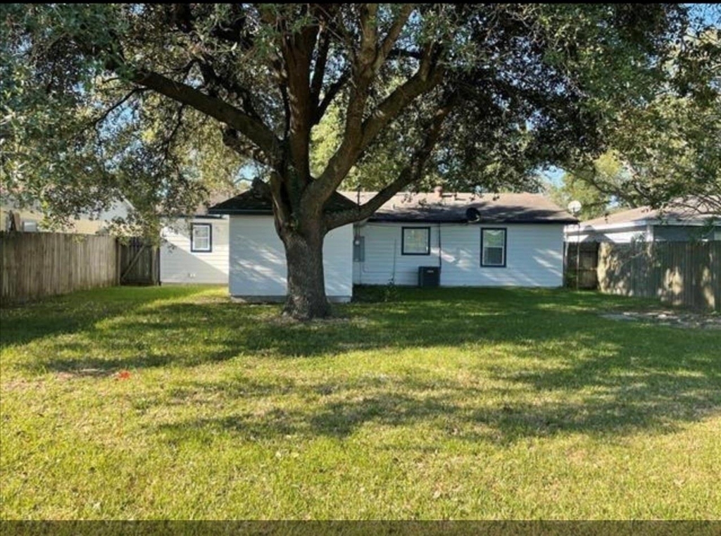 8745 Kimberly Drive - Photo 9