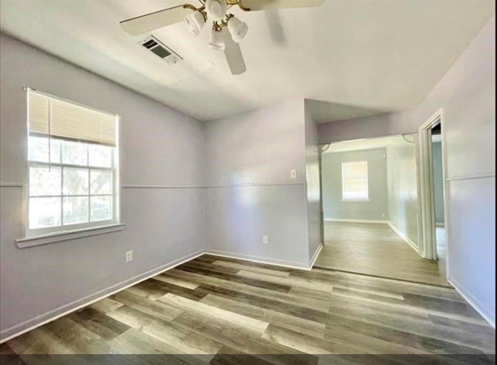 8745 Kimberly Drive - Photo 4