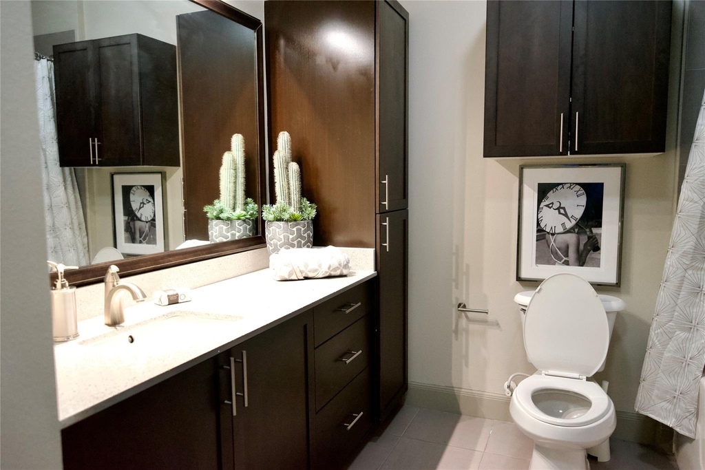 3788 Richmond St Avenue - Photo 6