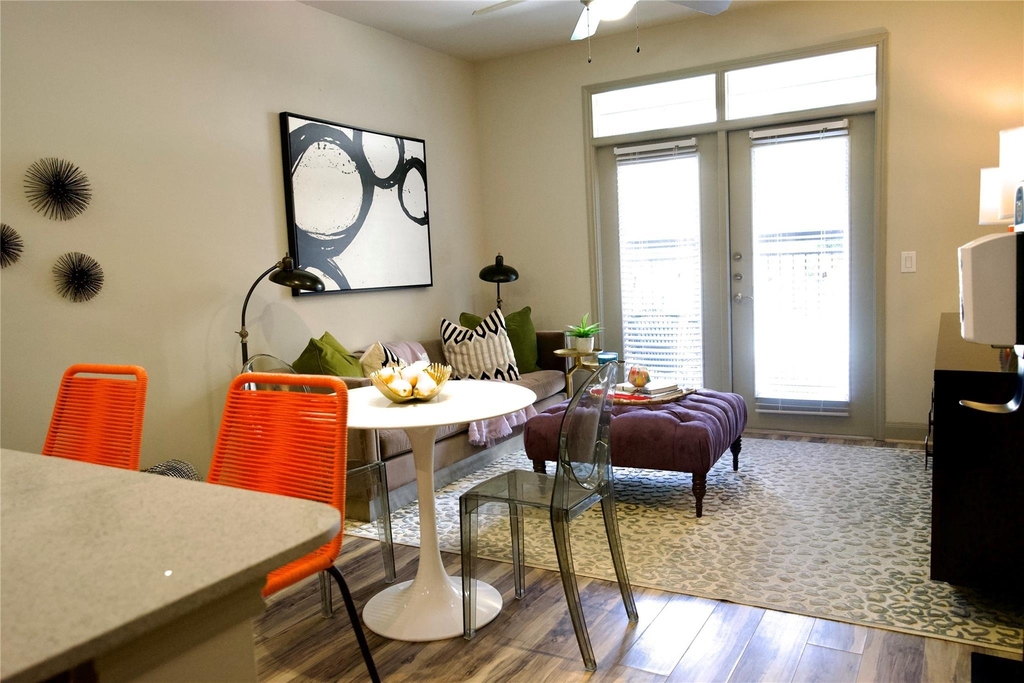 3788 Richmond St Avenue - Photo 2