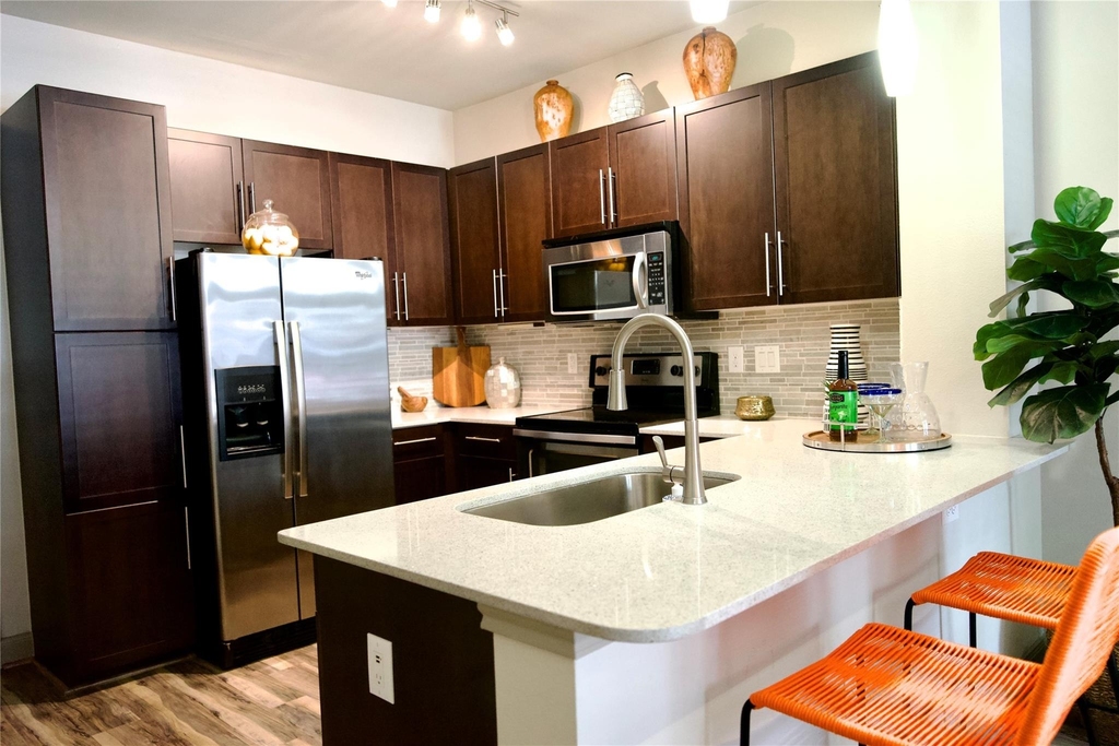 3788 Richmond St Avenue - Photo 1