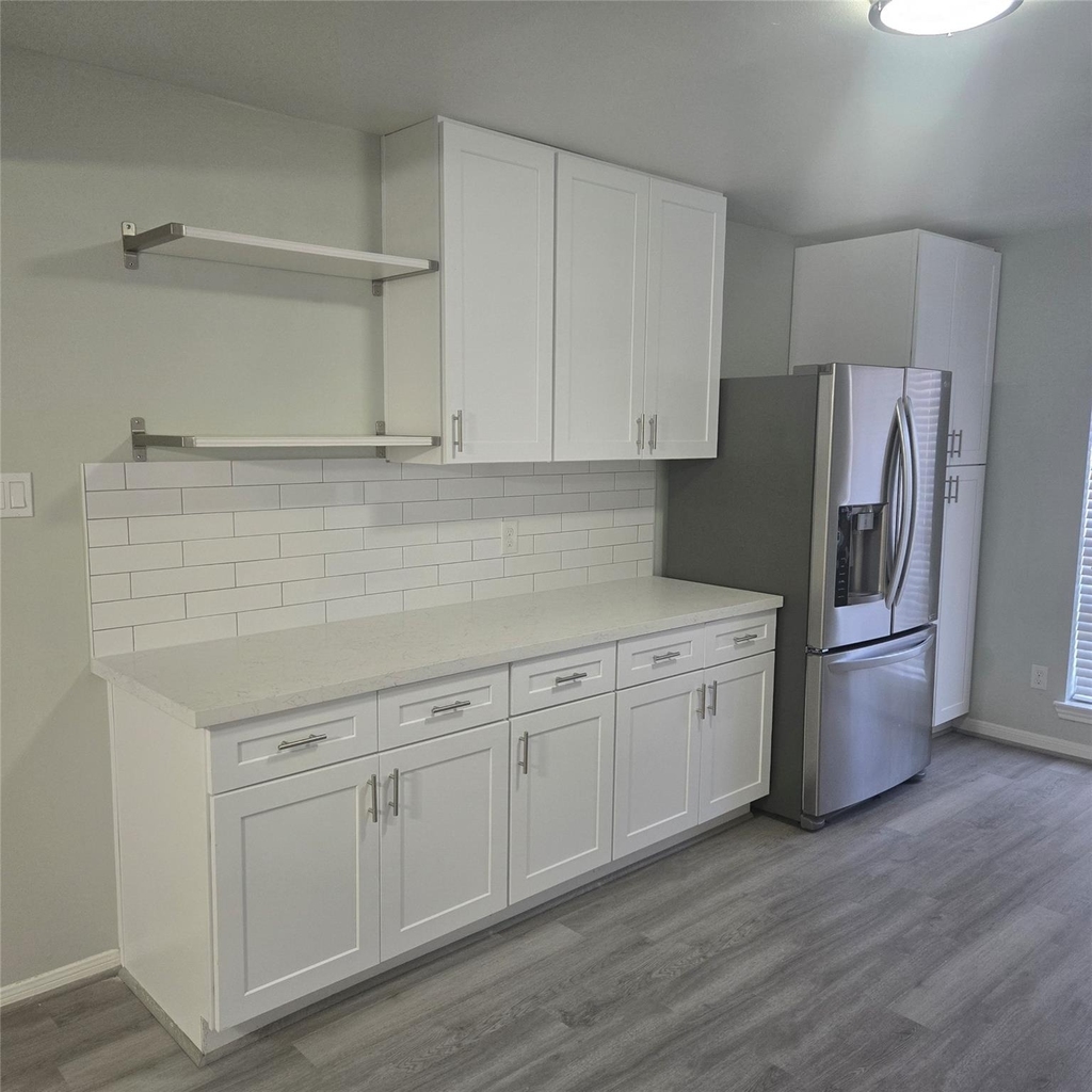 12911 Careywood Drive - Photo 4