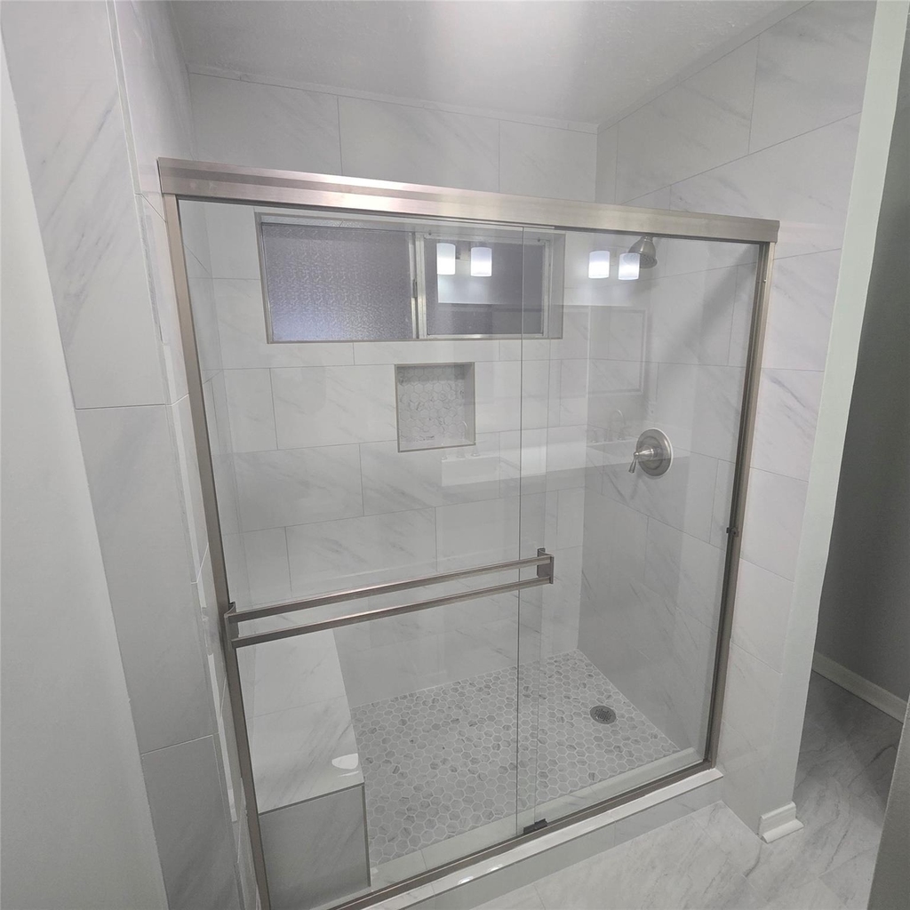 12911 Careywood Drive - Photo 9