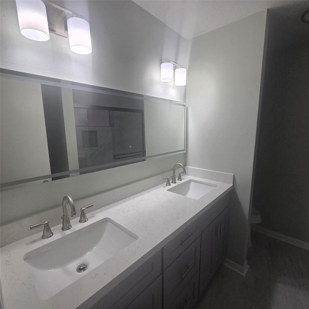 12911 Careywood Drive - Photo 8