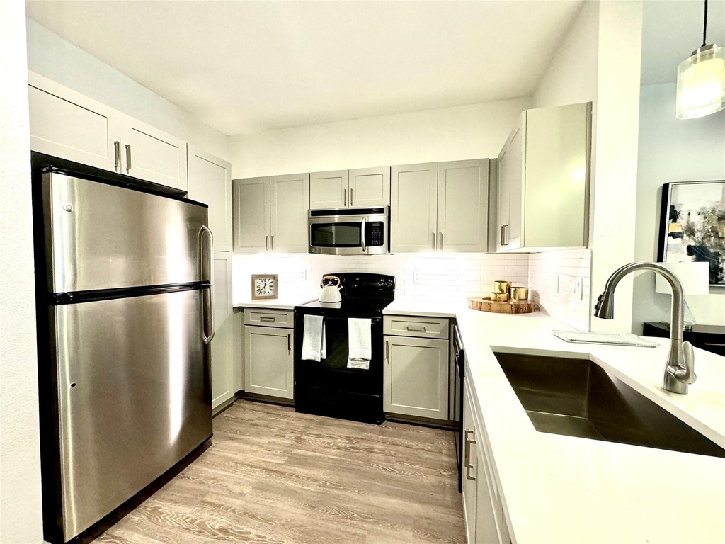 3333 Weslayan Street - Photo 7