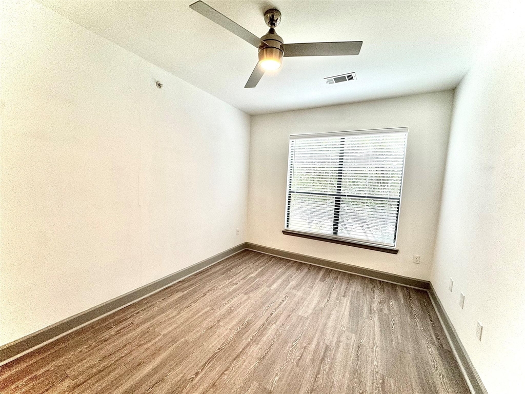 3333 Weslayan Street - Photo 9