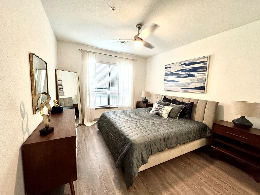 3333 Weslayan Street - Photo 2
