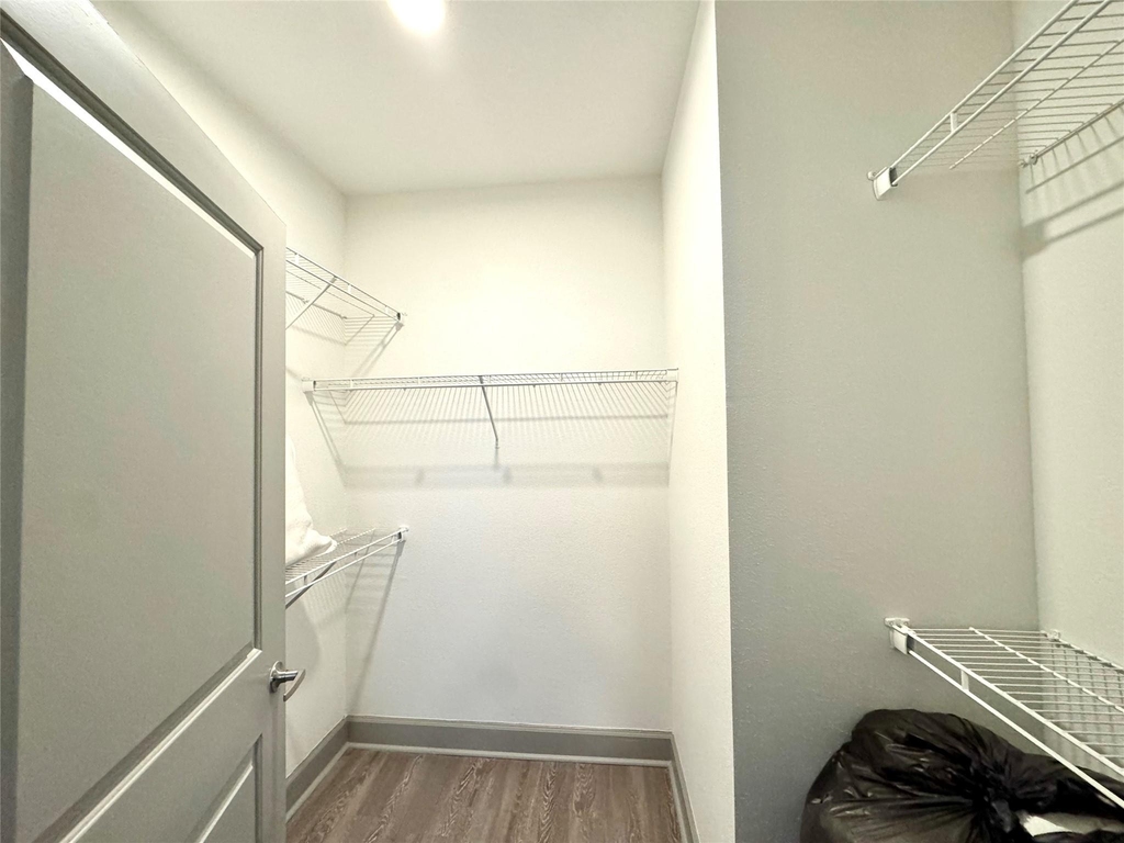 3333 Weslayan Street - Photo 3
