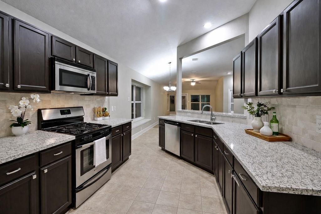 20022 Rustic Lake Ln - Photo 1