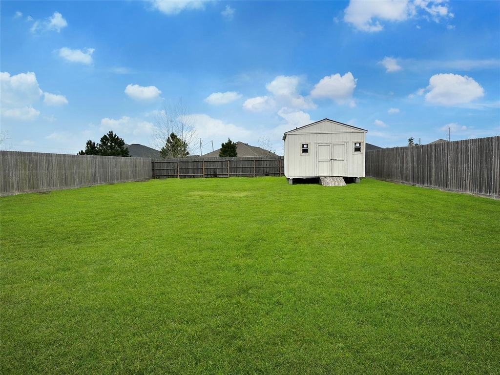 727 Road 5105 - Photo 43