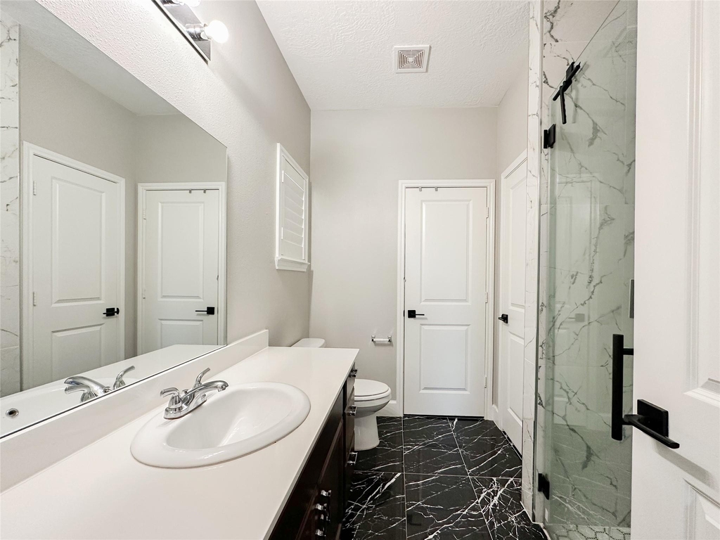 727 Road 5105 - Photo 28