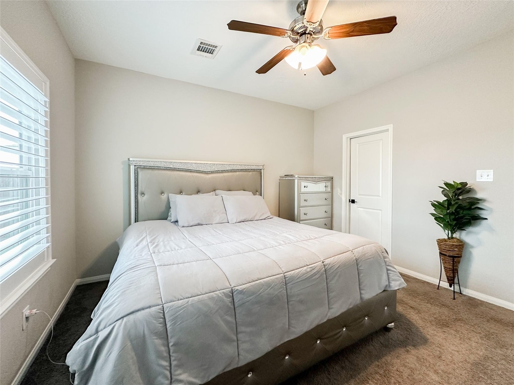 727 Road 5105 - Photo 25