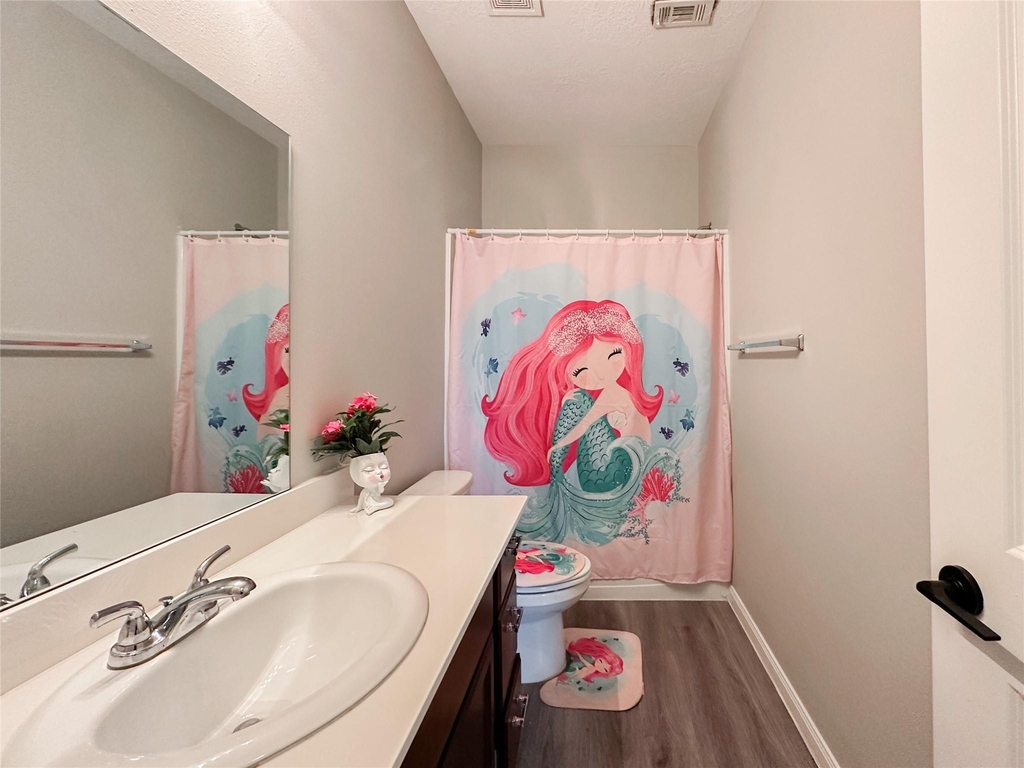727 Road 5105 - Photo 36