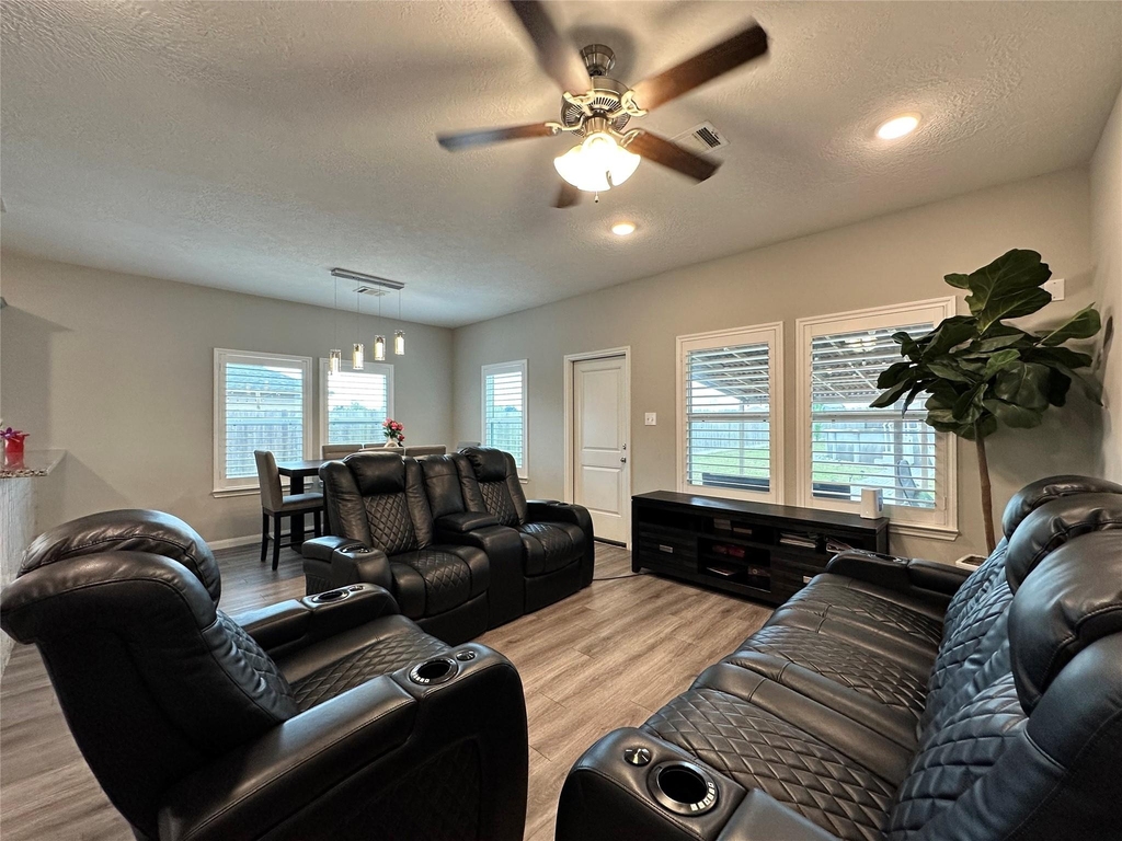 727 Road 5105 - Photo 16