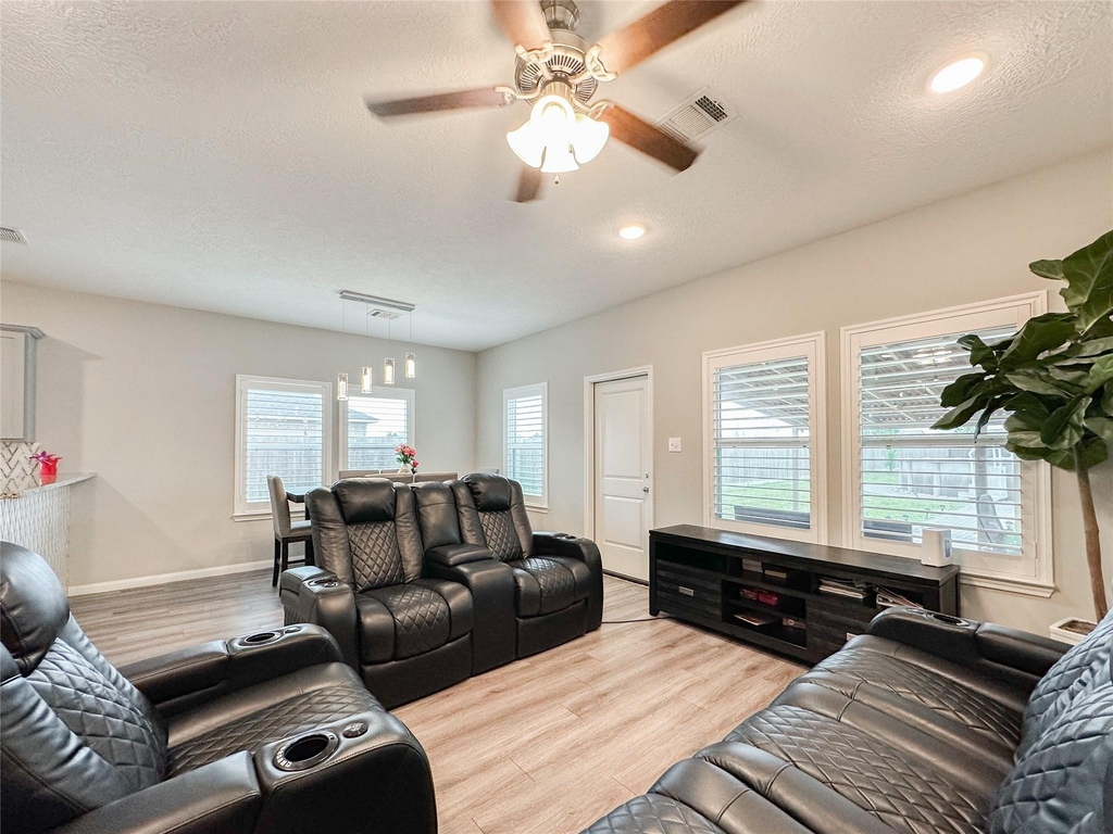 727 Road 5105 - Photo 19