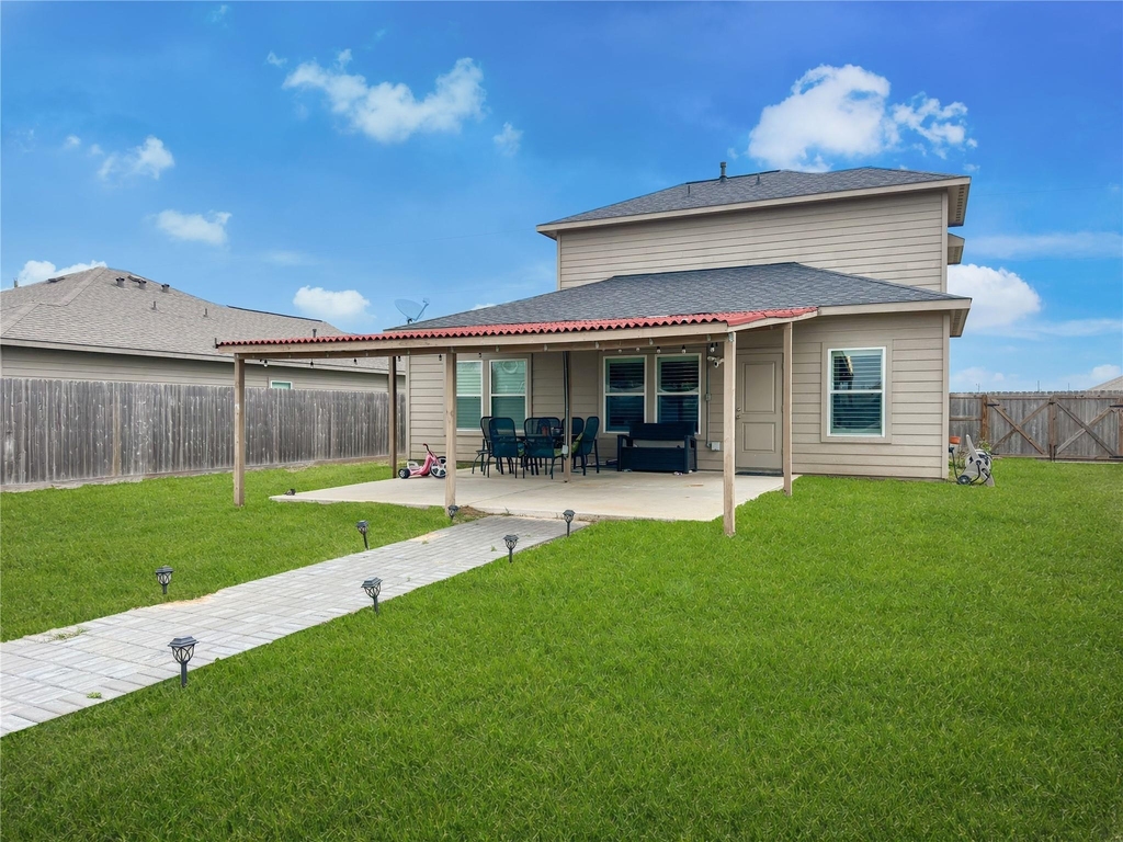 727 Road 5105 - Photo 40