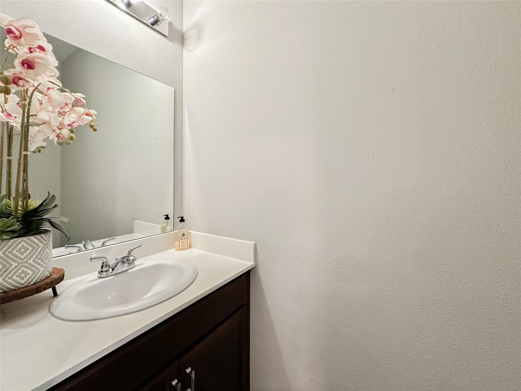 727 Road 5105 - Photo 22