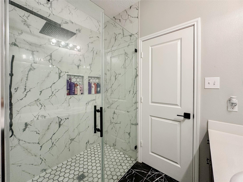 727 Road 5105 - Photo 30