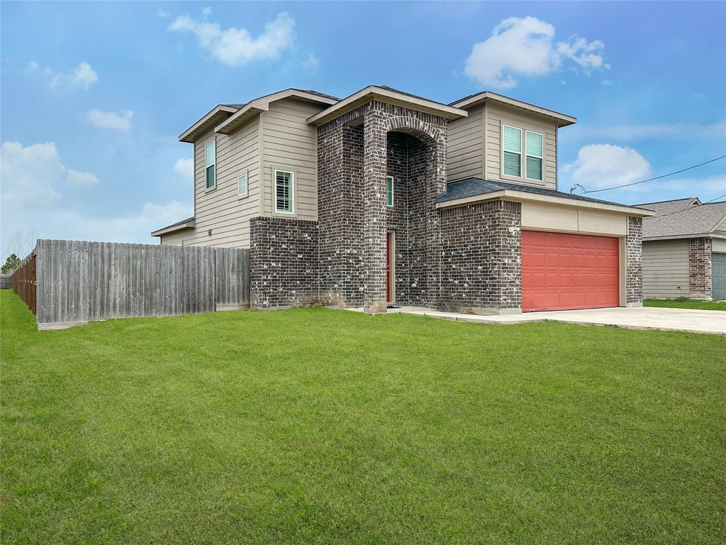 727 Road 5105 - Photo 2