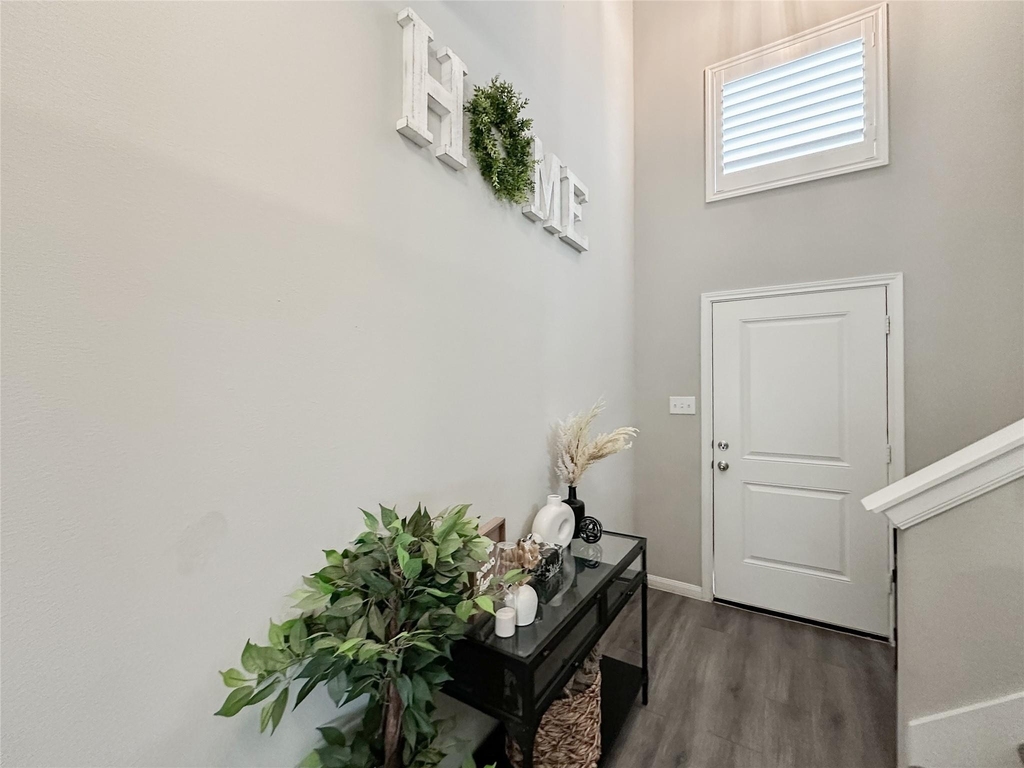 727 Road 5105 - Photo 5