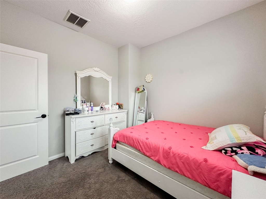 727 Road 5105 - Photo 32