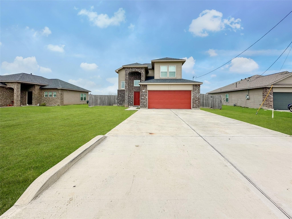 727 Road 5105 - Photo 4